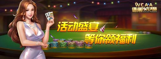 Menace游戏深度解析：拟真模拟与团队养成虽强，长期体验仍存隐忧